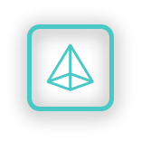 120G雷达物位计-高温型