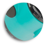 120G雷达物位计-高温型