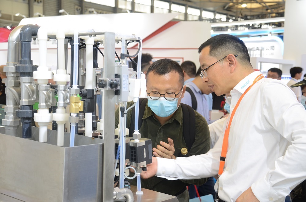 金年金字招牌(jinnian)诚信至上 | 逐光而来，SNEC我们不见不散！