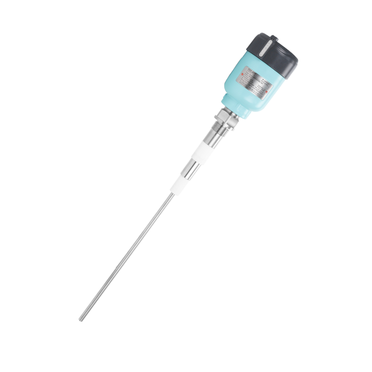 FRFS 射频导纳物位开关